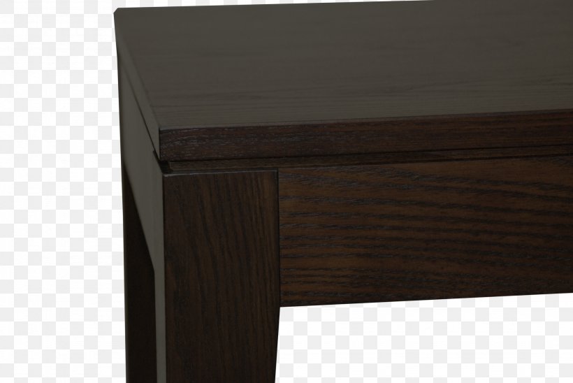 Rectangle Wood Stain Desk, PNG, 2048x1371px, Wood Stain, Desk, Drawer, Furniture, Rectangle Download Free