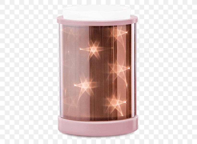 Scentsy Warmers Candle & Oil Warmers Light, PNG, 600x600px, Scentsy Warmers, Candle, Candle Oil Warmers, Flame, Kitchen Download Free
