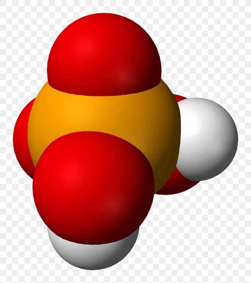 Selenic Acid Selenous Acid Chemical Formula Sulfuric Acid, PNG, 977x1100px, Selenic Acid, Acid, Chemical Bond, Chemical Compound, Chemical Formula Download Free