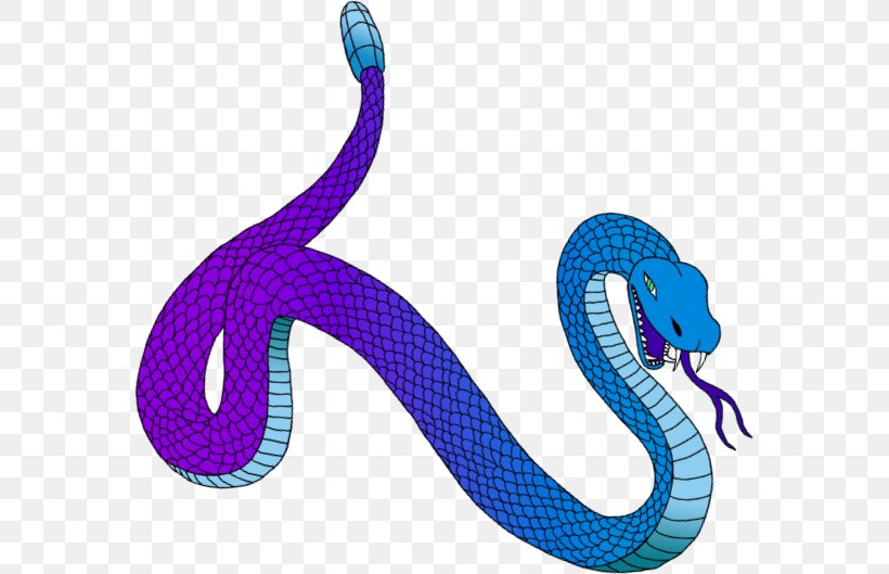 Snake Drawing Caricature Plastic Arts, PNG, 572x529px, Snake, Animal, Animal Figure, Blue, Body Jewelry Download Free