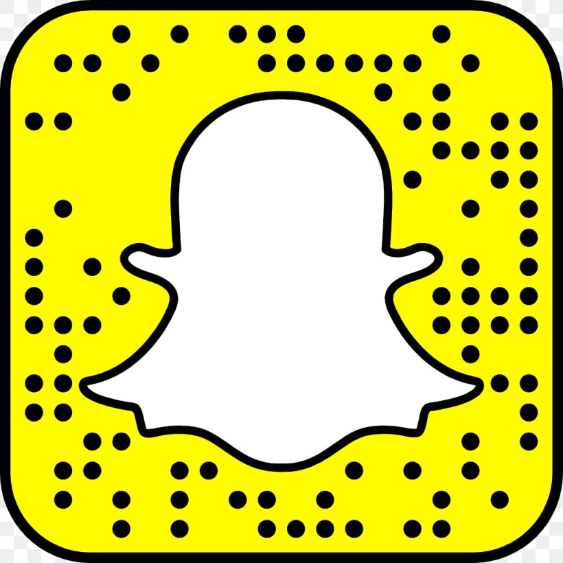 Spectacles Social Media Snapchat Snap Inc. Logo, PNG, 1024x1024px, Spectacles, Augmented Reality, Black And White, Facebook, Kik Messenger Download Free