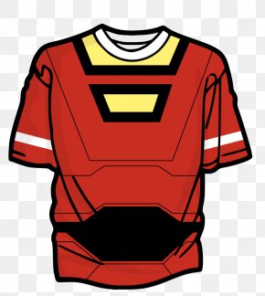 Roblox T Shirt Clip Art Png 1626x1586px Roblox Android Area Art Brand Download Free - roblox gray crop top hoodie 1155x1155 png download pngkit