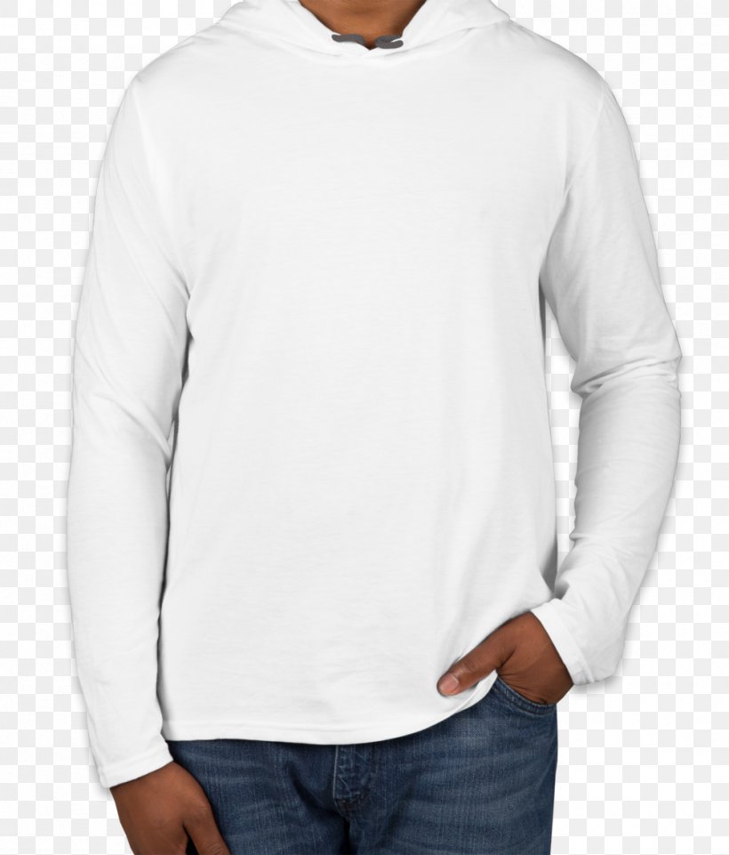 T-shirt Sleeve Hood Sweater, PNG, 1000x1172px, Tshirt, American Apparel, Bluza, Clothing, Crew Neck Download Free