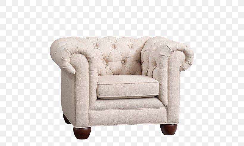 Table Couch Wing Chair Furniture, PNG, 558x492px, Table, Beige, Bench, Chair, Club Chair Download Free