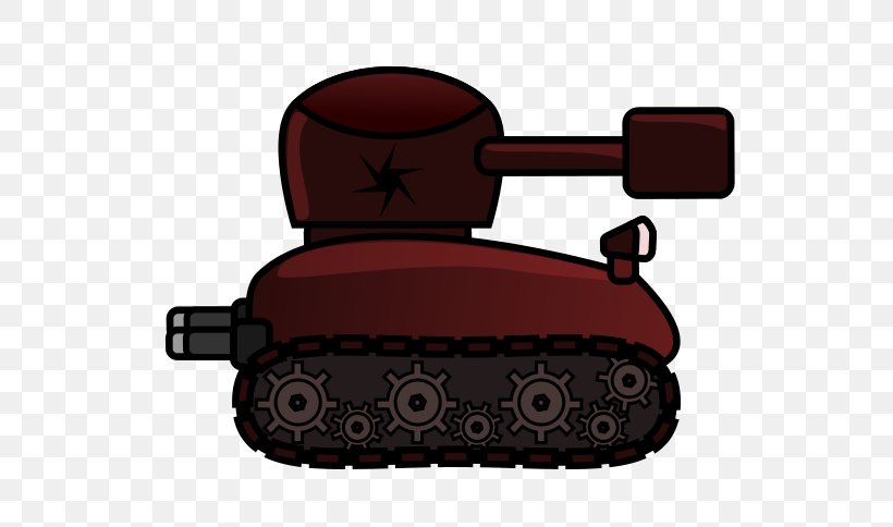 Tank Free Content Cartoon Clip Art, PNG, 566x484px, Tank, Army, Cartoon, Creative Commons License, Free Content Download Free