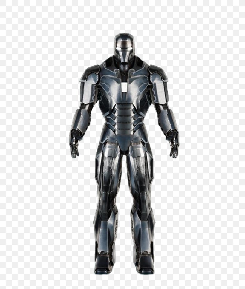 The Iron Man Marvel Cinematic Universe Iron Man's Armor Marvel Comics, PNG, 526x969px, Iron Man, Action Figure, Armour, Fictional Character, Figurine Download Free