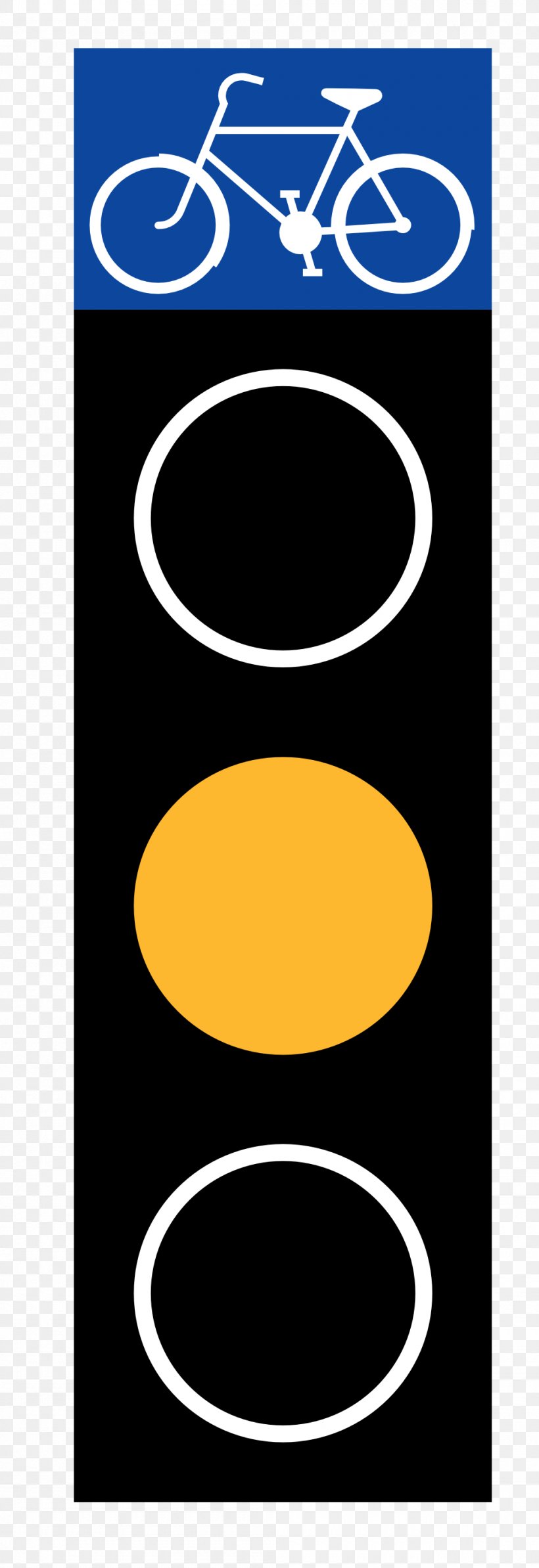 Traffic Light Clip Art, PNG, 1000x2911px, Traffic Light, Area, Brand, Logo, Point Download Free