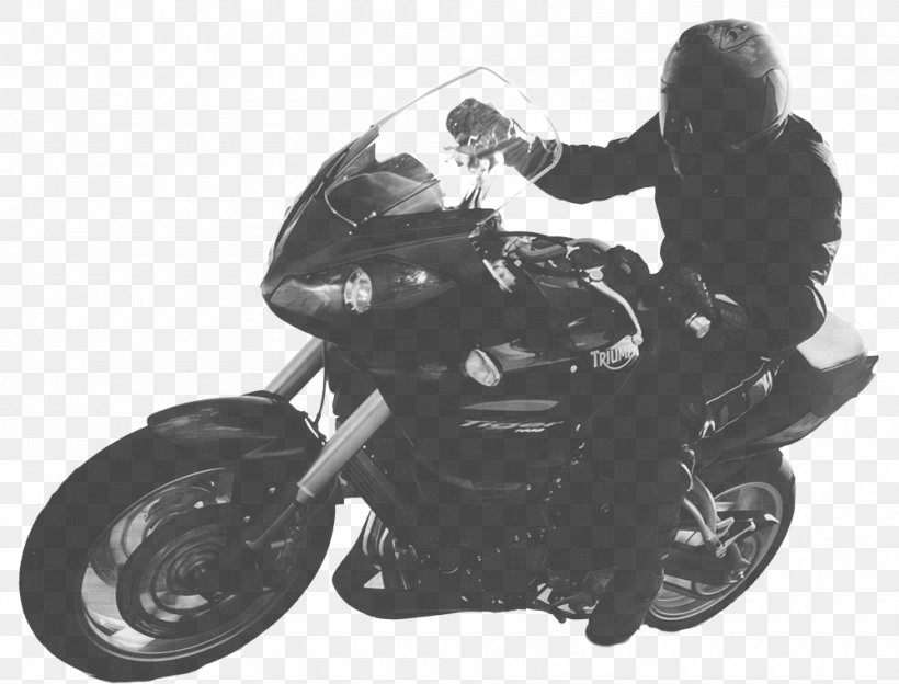 Triumph Motorcycles Ltd Wheel Triumph Tiger 1050, PNG, 1000x762px, Triumph Motorcycles Ltd, Auto Part, Automotive Exterior, Automotive Tire, Black And White Download Free