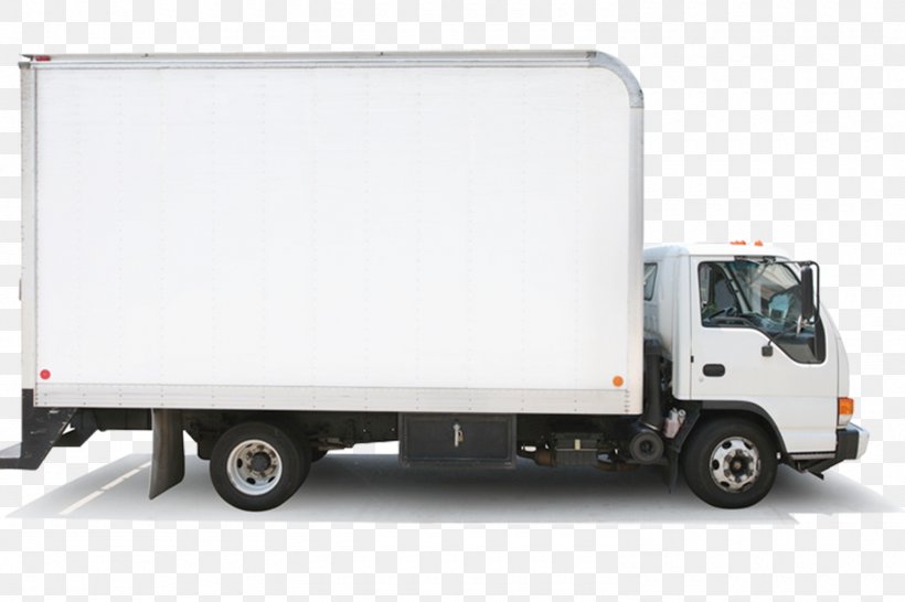 Van Car Thames Trader Box Truck, PNG, 1500x1000px, Van, Automotive Exterior, Box Truck, Brand, Car Download Free