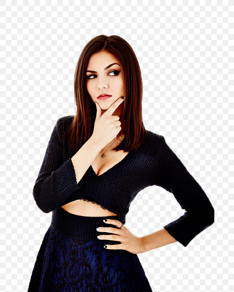 Victoria Justice Victorious Photo Shoot Musician, PNG, 683x1024px, Watercolor, Cartoon, Flower, Frame, Heart Download Free