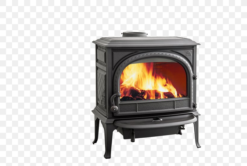 Wood Stoves Jøtul Fireplace Gas Stove, PNG, 550x550px, Wood Stoves, Cast Iron, Central Heating, Chimney, Chimney Sweep Download Free