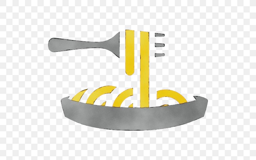 Yellow Circle, PNG, 512x512px, Yellow, Logo Download Free