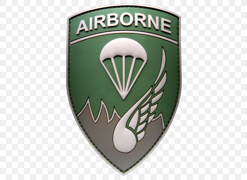 187th Infantry Regiment 101st Airborne Division Airborne Forces Military 503rd Infantry Regiment, PNG, 513x600px, 82nd Airborne Division, 101st Airborne Division, Airborne Forces, Army, Badge Download Free