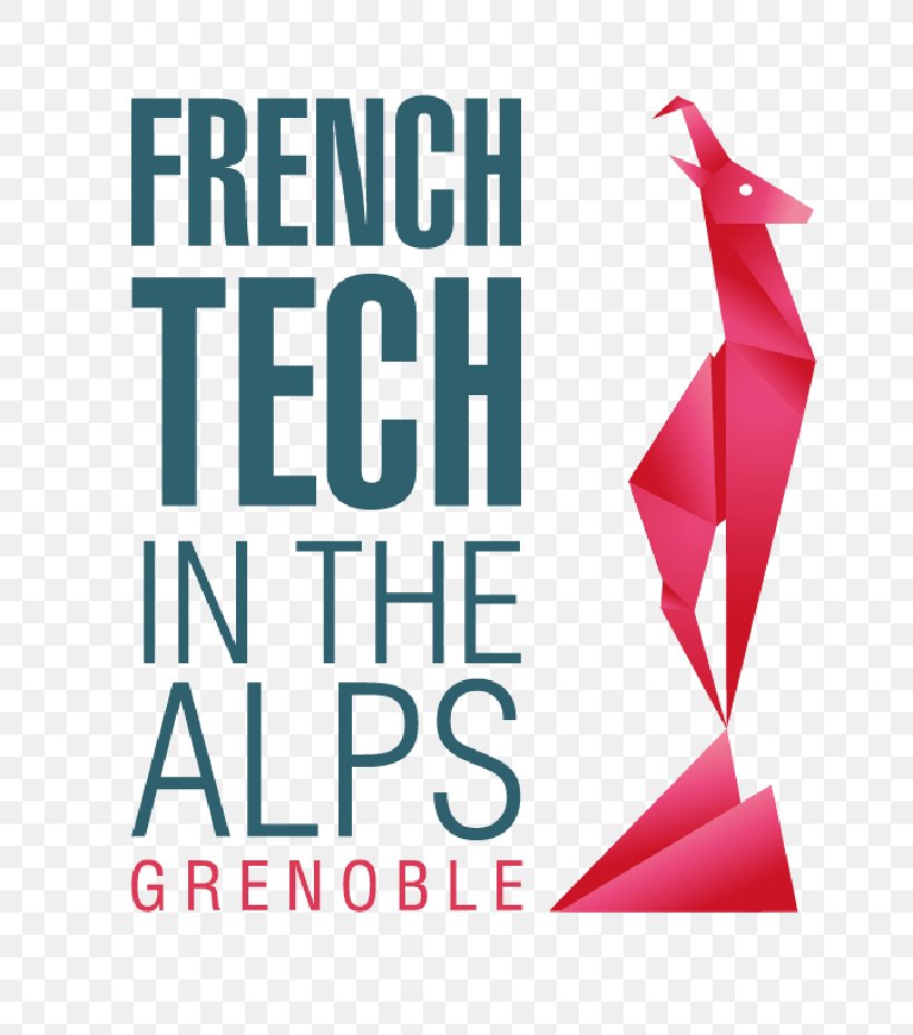 Annecy French Tech In The Alps Logo Startup Company, PNG, 800x930px, Annecy, Alps, Art Paper, Brand, France Download Free