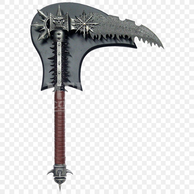 Axe Weapon, PNG, 882x882px, Axe, Cold Weapon, Tool, Weapon Download Free