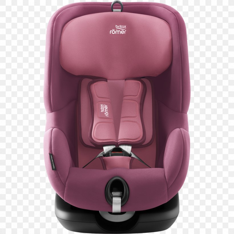 Baby & Toddler Car Seats Britax Child Isofix, PNG, 1000x1000px, 2017, 2018, Car, Baby Toddler Car Seats, Baby Transport Download Free