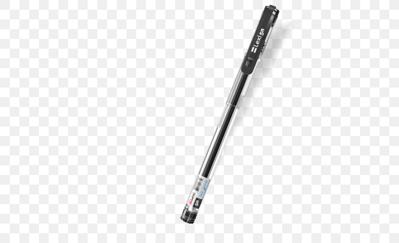 Ballpoint Pen Pens Rollerball Pen Stylus, PNG, 500x500px, Ballpoint Pen, Ball, Baseball Equipment, Fountain Pen, Hardware Download Free