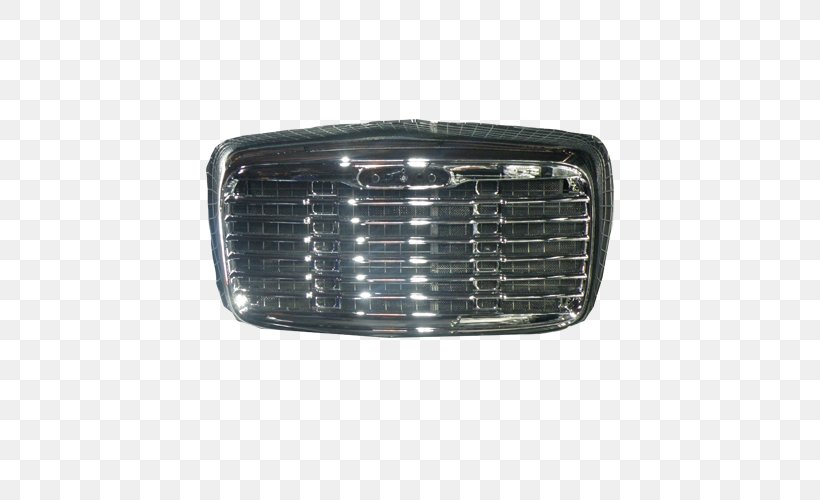 Barbecue Headlamp Truck Accessory .au Clothing Accessories, PNG, 500x500px, Barbecue, Auto Part, Automotive Exterior, Automotive Lighting, Bumper Download Free