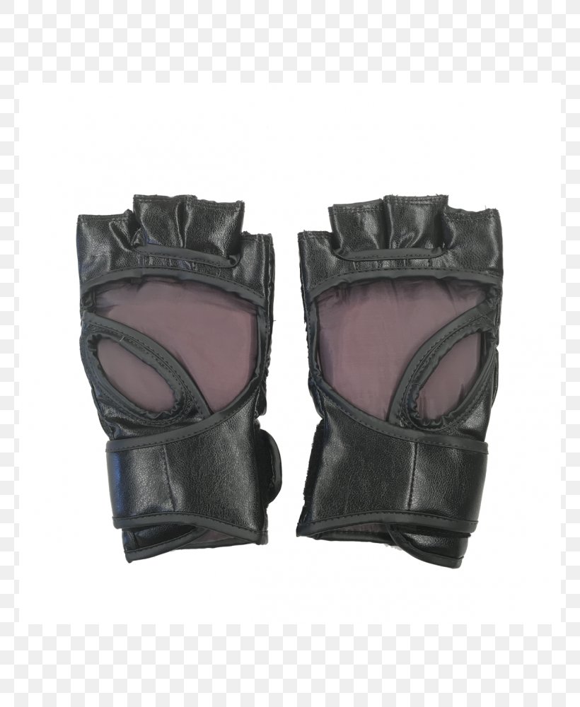 Bicycle Glove Mixed Martial Arts Muay Thai, PNG, 766x1000px, Bicycle Glove, Boxing, Boxing Glove, Combat Sport, Glove Download Free