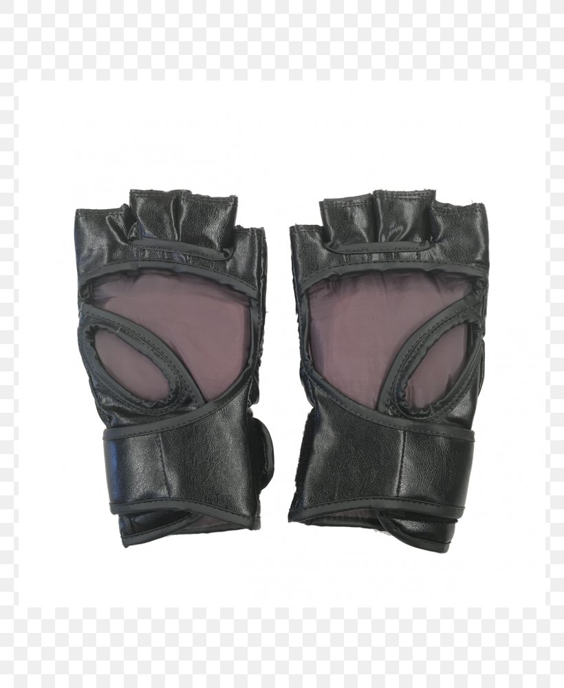 martial arts pads and gloves