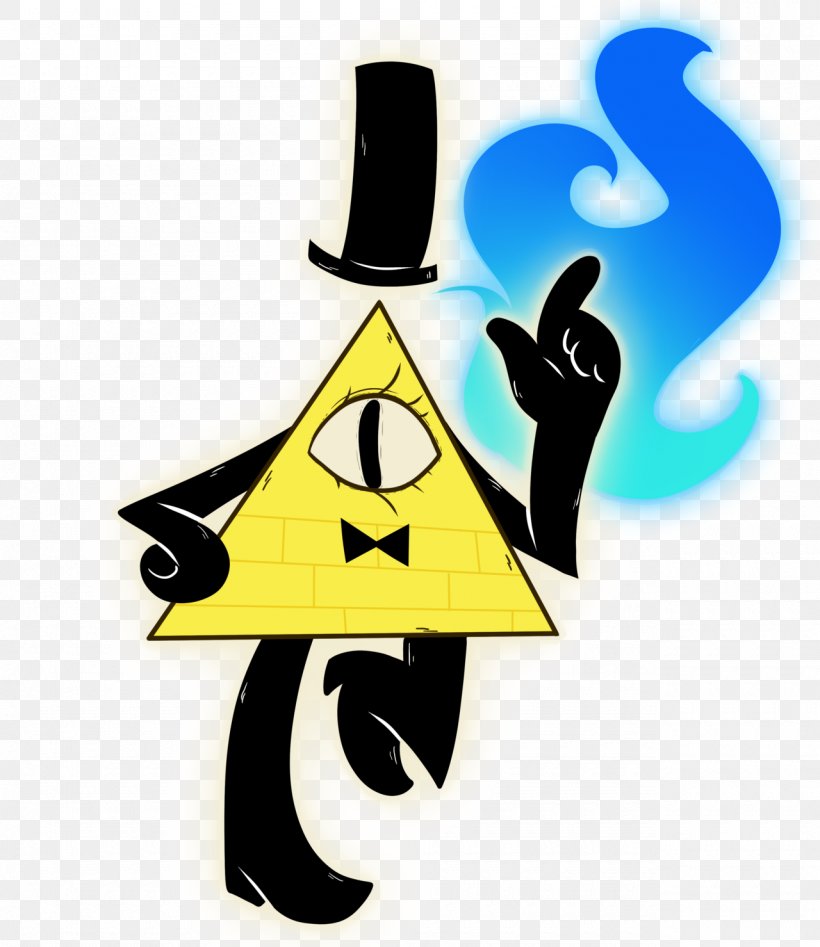 Bill Cipher Animation, PNG, 1280x1479px, Bill Cipher, Animation, Cipher, Deviantart, Drawing Download Free