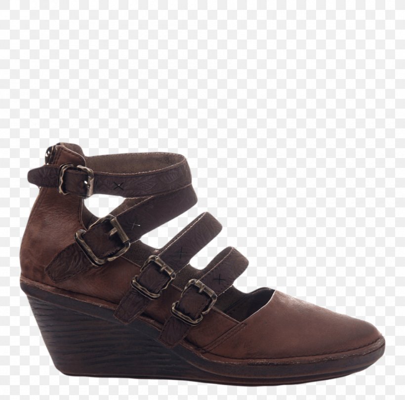 Boot Shoe Suede Sandal Wedge, PNG, 900x890px, Boot, Brown, Footwear, Leather, Meter Download Free