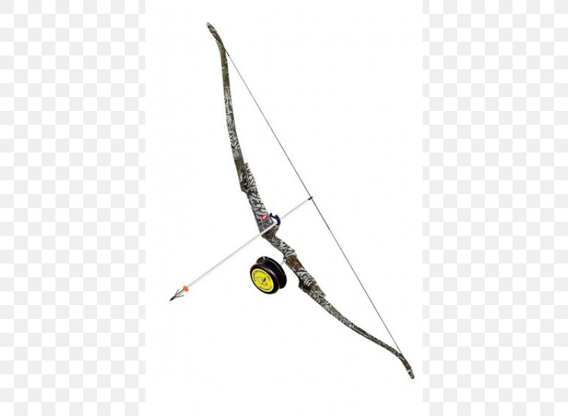 Bowfishing Bow And Arrow Recurve Bow PSE Archery, PNG, 600x600px, Bowfishing, A1 Archery, Archery, Boat, Bow Download Free
