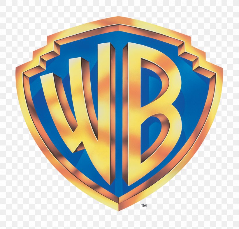 Burbank Warner Bros. World Abu Dhabi Warner Home Video Entertainment, PNG, 1200x1152px, Burbank, Company, Emblem, Entertainment, Film Download Free