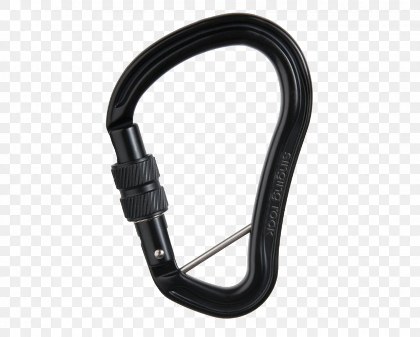 Carabiner Rock-climbing Equipment Quickdraw Rope Anchor, PNG, 1984x1594px, Carabiner, Anchor, Belaying, Cable, Climbing Download Free