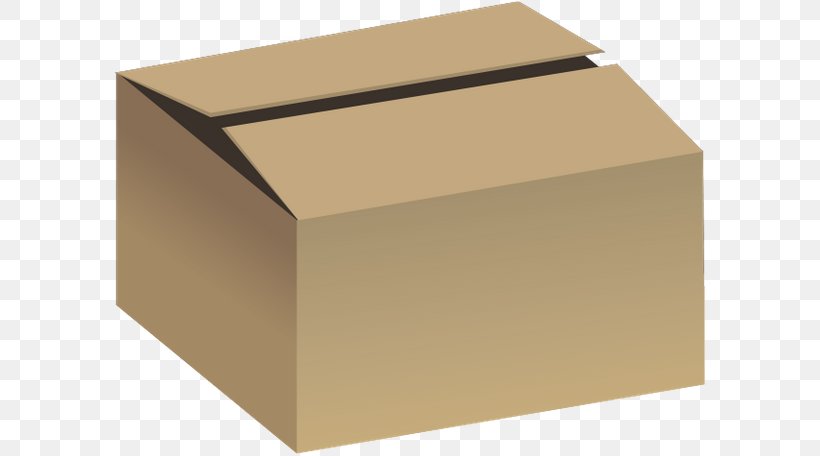 Cardboard Box Kraft Paper Carton, PNG, 600x456px, Box, Askeri, Bag, Cardboard, Cardboard Box Download Free
