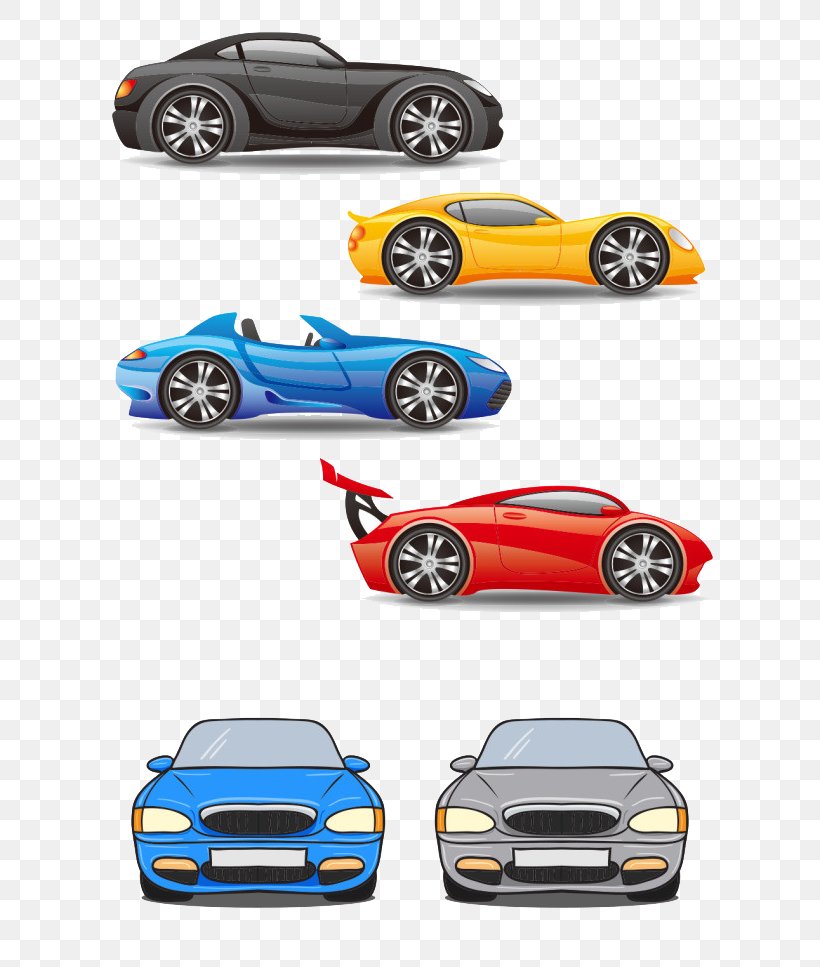 Cartoon Automotive Design, PNG, 650x967px, Car, Automotive Design, Automotive Exterior, Brand, Carsharing Download Free