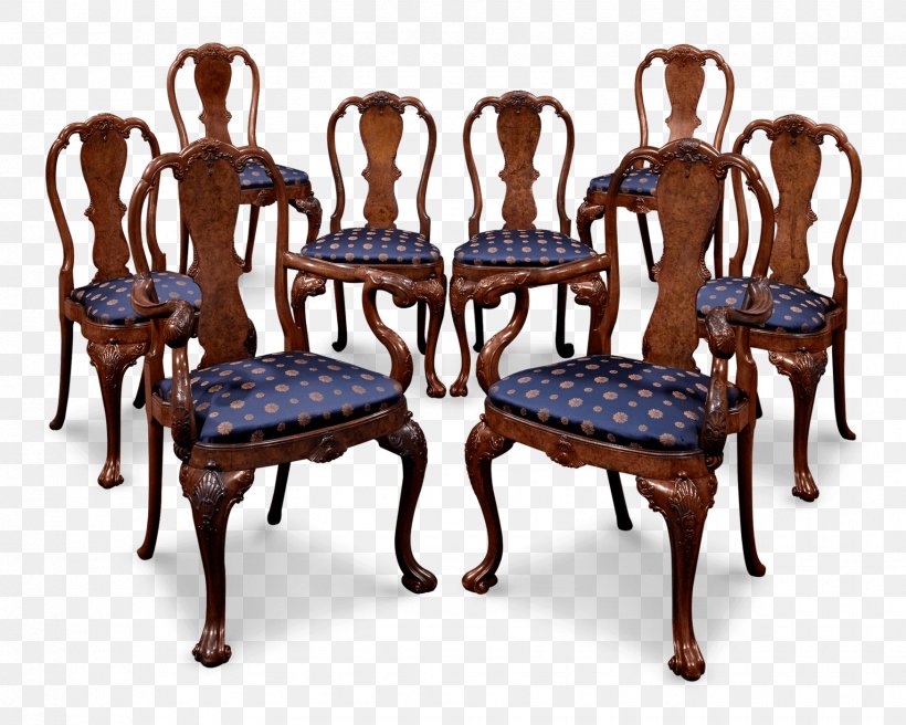 Chair Table Antique Furniture Upholstery, PNG, 1750x1400px, Chair, Antique, Antique Furniture, Decorative Arts, Dining Room Download Free