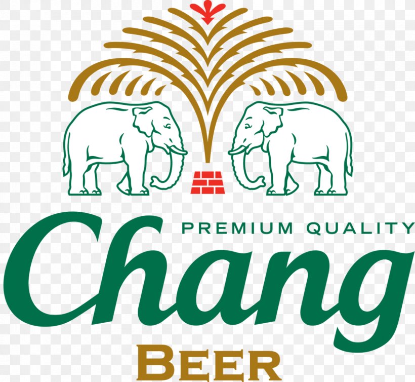 Chang Beer ThaiBev Thai Cuisine Brewery, PNG, 1200x1104px, Chang Beer, Alcohol By Volume, Area, Beer, Beer Brewing Grains Malts Download Free