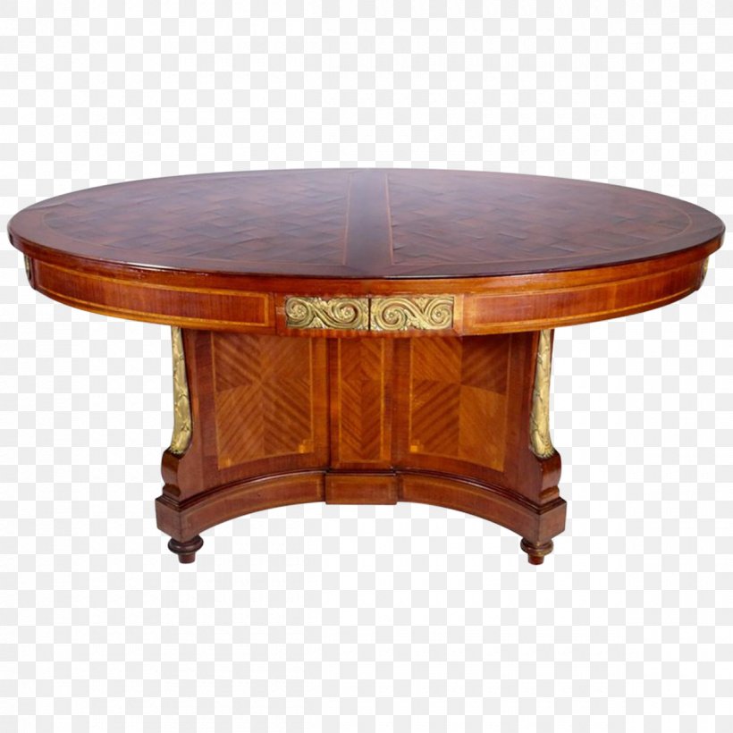 Coffee Tables French Furniture Dining Room, PNG, 1200x1200px, Coffee Tables, Antique, Antique Furniture, Art Deco, Coffee Table Download Free