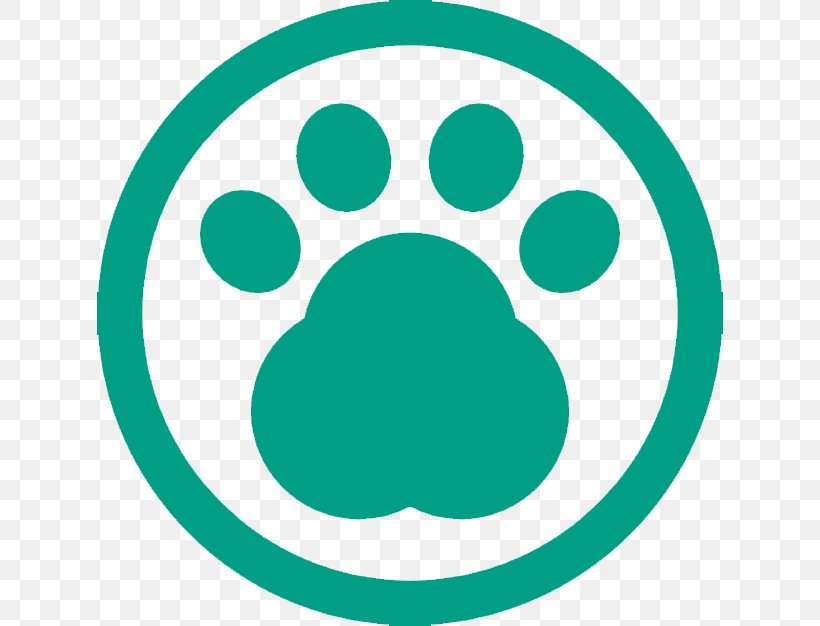 Dog Pet Download, PNG, 626x626px, Dog, Animal, Area, Dallasdoglifecom, Gratis Download Free