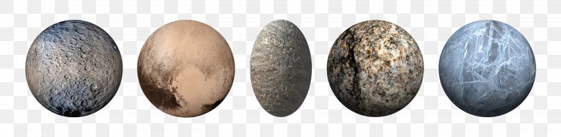 Dwarf Planet Makemake Haumea Astronomical Object, PNG, 2880x704px, Planet, Astronomical Object, Astronomy, Black Hole, Ceres Download Free