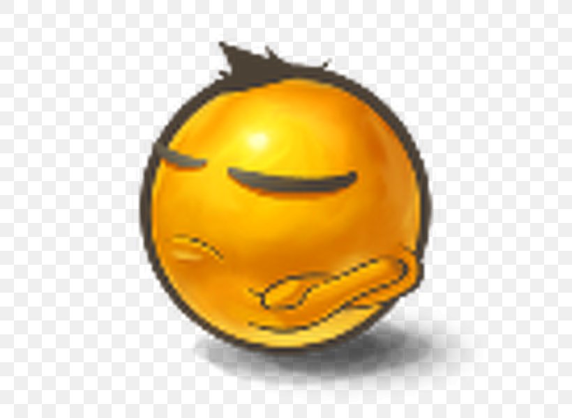 Emoticon Symbol Smiley Emoji, PNG, 600x600px, Emoticon, Blog, Cut Copy And Paste, Emoji, Facebook Download Free