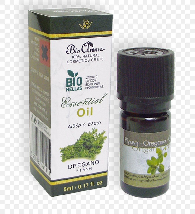 Essential Oil Lavender Oil BioAroma Aroma Compound, PNG, 800x900px, Essential Oil, Aroma Compound, Aromatherapy, Bergamot Essential Oil, Bioaroma Download Free