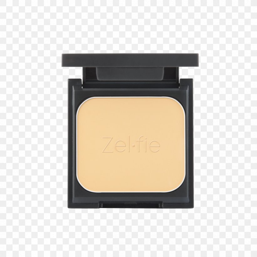Face Powder Compact Cosmetics, PNG, 1250x1250px, Face Powder, Beauty, Compact, Cosmetics, Face Download Free