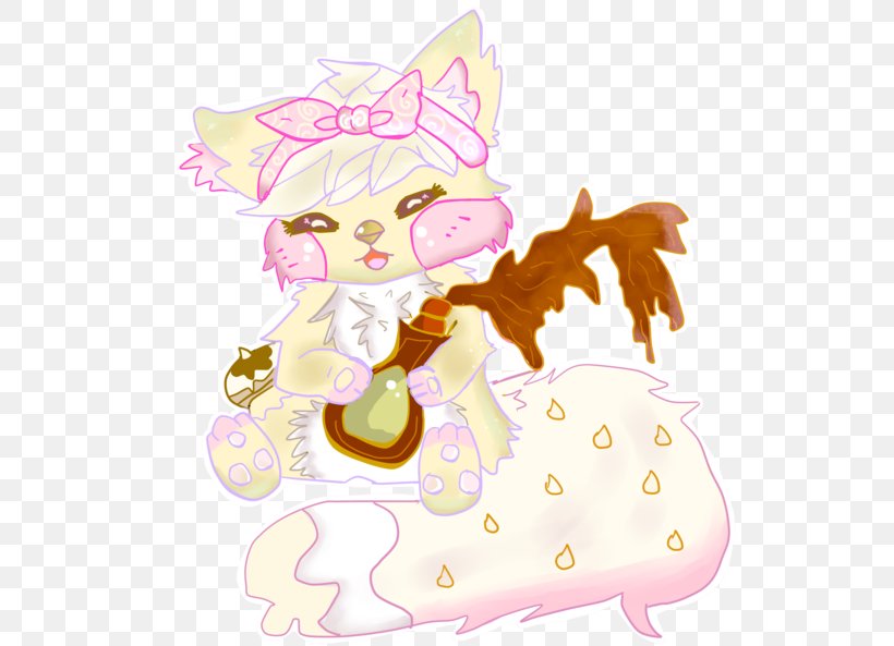 Fairy Clip Art, PNG, 600x593px, Fairy, Art, Cartoon, Fictional Character, Mythical Creature Download Free
