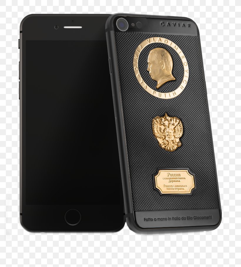 Feature Phone Smartphone IPhone 5 Apple IPhone 7 Plus, PNG, 790x909px, Feature Phone, Apple, Apple Iphone 7 Plus, Case, Caviar Download Free