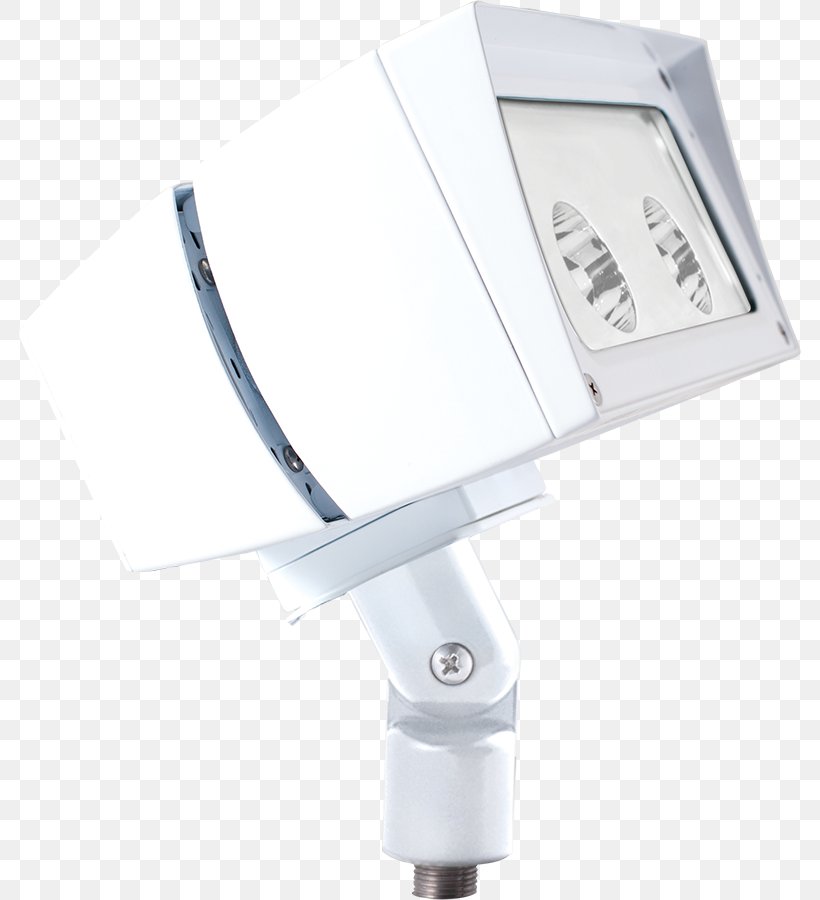 Floodlight Color Temperature Lighting LED Lamp, PNG, 782x900px, Light, Color, Color Temperature, Flood, Floodlight Download Free