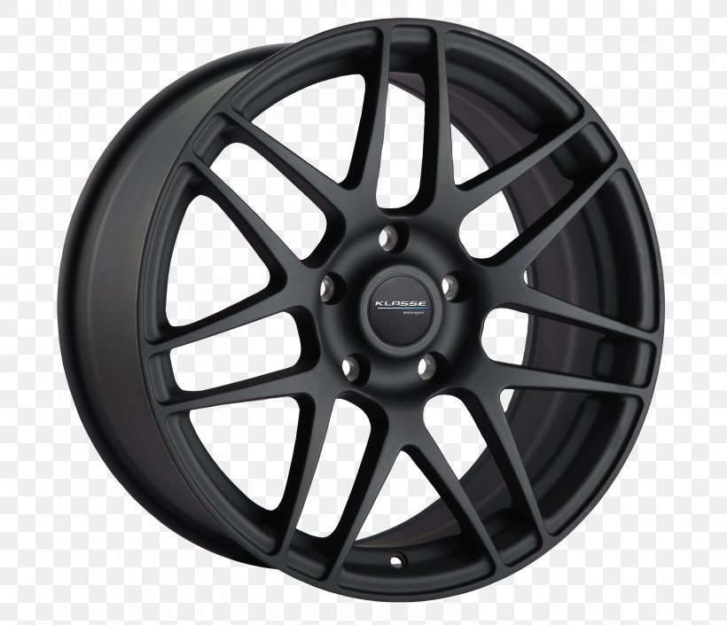 Ford Mustang Car Wheel Ford GT Rim, PNG, 3160x2720px, Ford Mustang, Alloy Wheel, Americanmuscle, Auto Part, Automotive Tire Download Free
