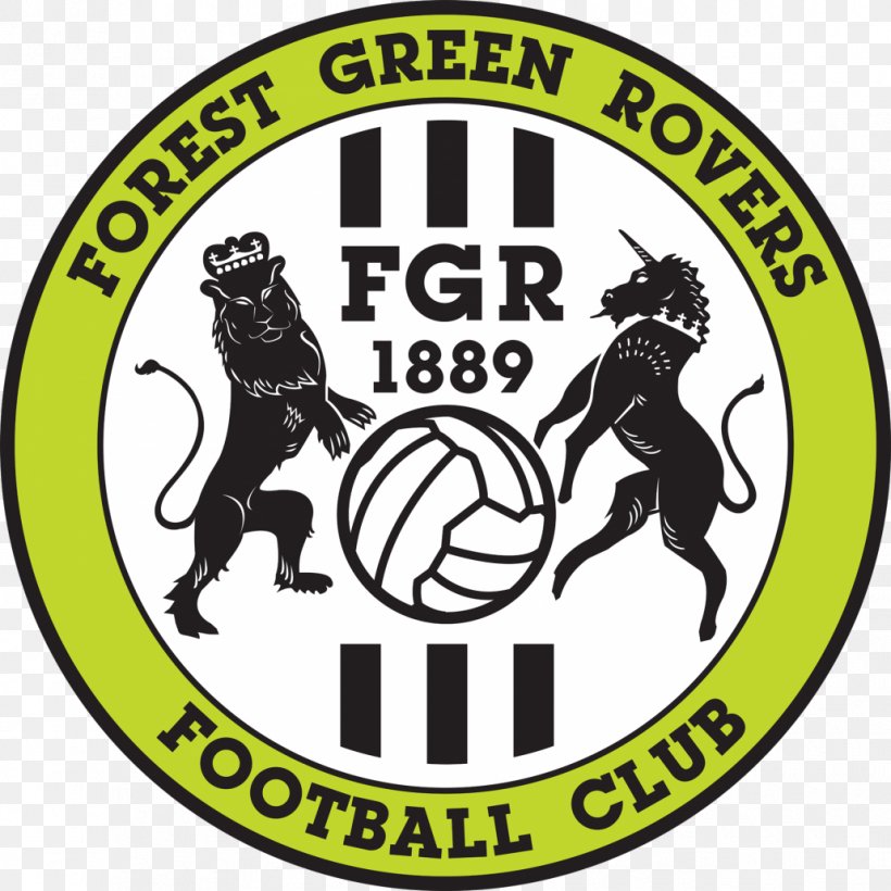 Forest Green Rovers F.C. The New Lawn EFL League Two English Football League Exeter City F.C., PNG, 1030x1030px, Forest Green Rovers Fc, Area, Brand, Bristol Rovers Fc, Efl League Two Download Free