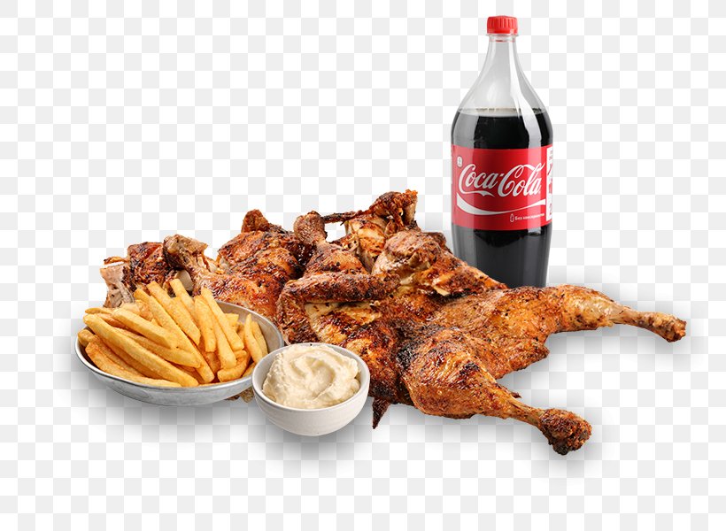 Fried Chicken Fast Food Junk Food Recipe, PNG, 770x600px, Fried Chicken, Animal Source Foods, Chicken Meat, Cuisine, Dish Download Free