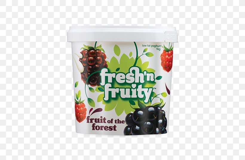 Fruit Berry Milk Orange Juice Yoghurt, PNG, 600x535px, Fruit, Anchor, Berry, Dairy Products, Fonterra Download Free