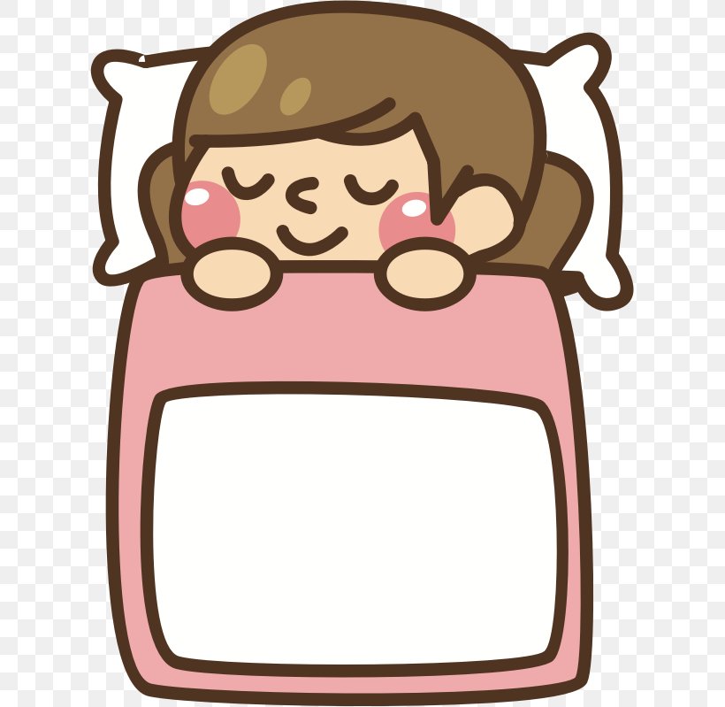 Futon Pillow Sleep, PNG, 615x799px, Futon, Artwork, Bed, Bedding, Cheek Download Free