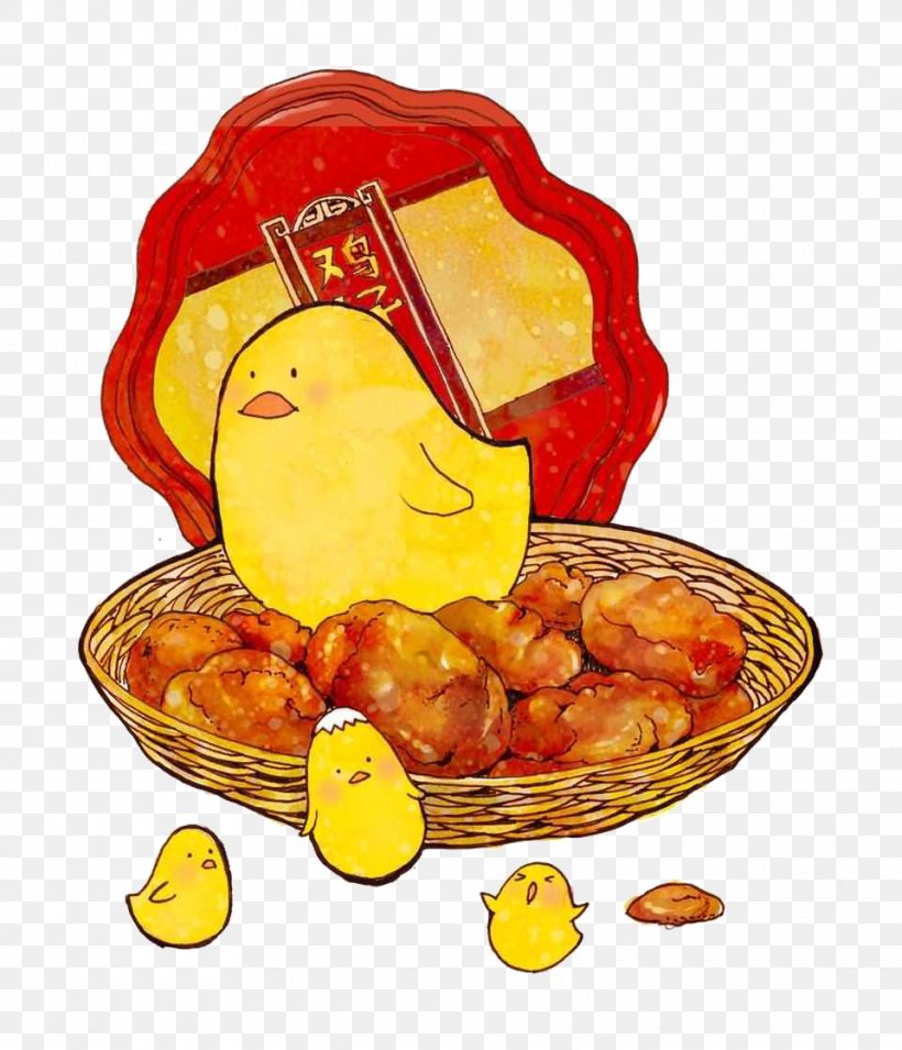 Guangzhou Dim Sum Chicken Lai Fun Yum Cha, PNG, 960x1119px, Guangzhou, Chicken, Cooking, Cuisine, Dim Sum Download Free