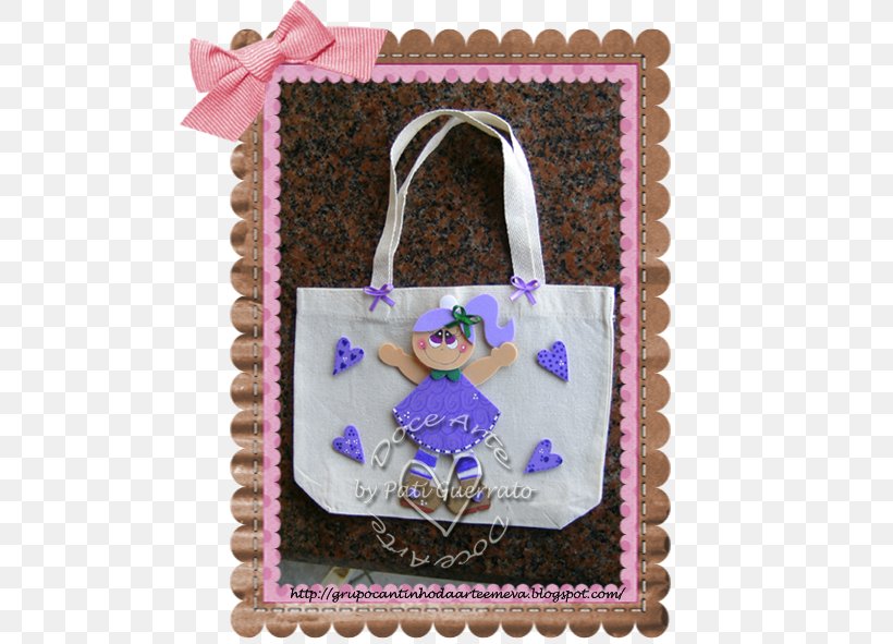 Handbag Textile Picture Frames, PNG, 512x591px, Handbag, Bag, Picture Frame, Picture Frames, Purple Download Free