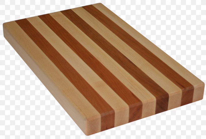 Hardwood Cutting Boards Butcher Block Wood Stain, PNG, 1000x678px, Hardwood, Butcher Block, Cutting, Cutting Boards, Deck Download Free